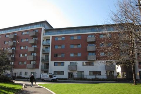 1 bedroom apartment to rent, Skyline, Granville Street, Birmingham