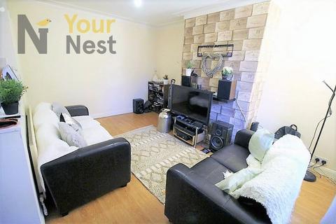 undefined, Haddon Avenue, Kirkstall, Leeds, LS4 2JF