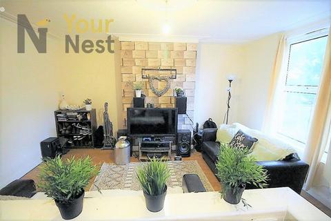 undefined, Haddon Avenue, Kirkstall, Leeds, LS4 2JF