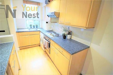 undefined, Haddon Avenue, Kirkstall, Leeds, LS4 2JF
