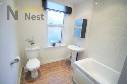 undefined, Haddon Avenue, Kirkstall, Leeds, LS4 2JF