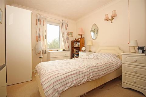 1 bedroom retirement property for sale - Mill Bay Lane, Horsham