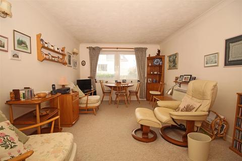 1 bedroom retirement property for sale - Mill Bay Lane, Horsham