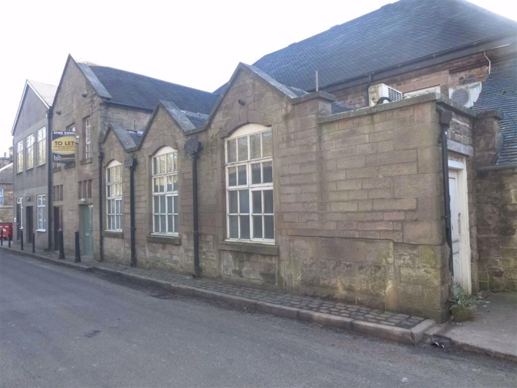 Upper Hulme, Nr Leek, Staffordshire Property to rent £217 pcm £2,604 pa