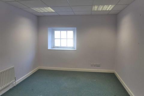 Property to rent, Upper Hulme, Nr Leek