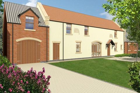 Houses For Sale In Fir Tree Property Houses To Buy Onthemarket