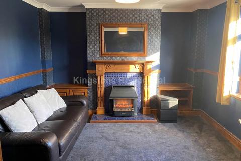 1 bedroom flat to rent, Lower Cathedral Road, Cardiff CF11