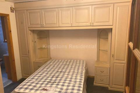 1 bedroom flat to rent, Lower Cathedral Road, Cardiff CF11