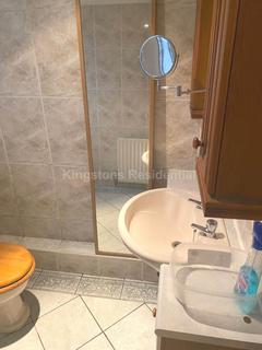 1 bedroom flat to rent, Lower Cathedral Road, Cardiff CF11