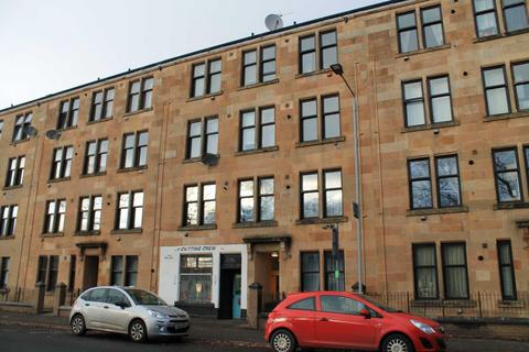 undefined, Seedhill Road, Paisley, PA1 1SD