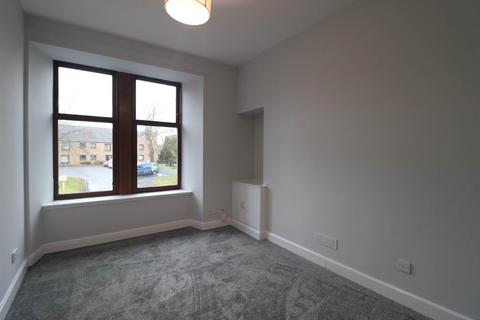 undefined, Seedhill Road, Paisley, PA1 1SD