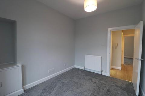 undefined, Seedhill Road, Paisley, PA1 1SD