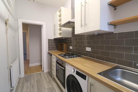 undefined, Seedhill Road, Paisley, PA1 1SD