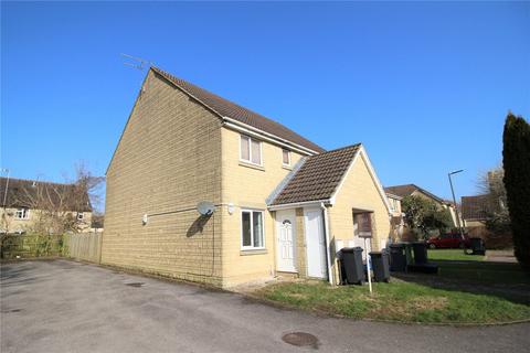 undefined, Drift Way, Cirencester, GL7