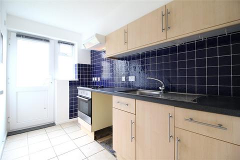 undefined, Drift Way, Cirencester, GL7