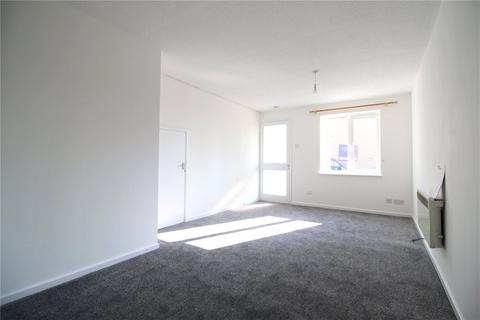 undefined, Drift Way, Cirencester, GL7