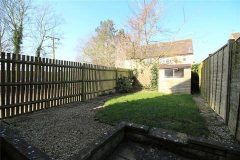 undefined, Drift Way, Cirencester, GL7