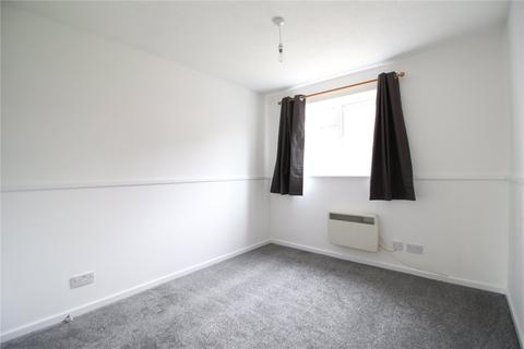 undefined, Drift Way, Cirencester, GL7