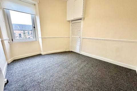 1 bedroom flat to rent, Harley Street, Ibrox, Glasgow, G51