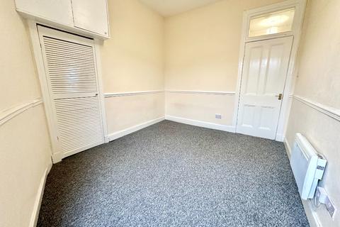 1 bedroom flat to rent, Harley Street, Ibrox, Glasgow, G51