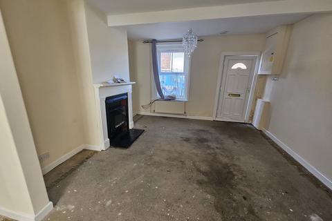 undefined, Guanock Terrace, Kings Lynn PE30