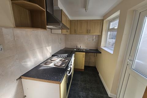 undefined, Guanock Terrace, Kings Lynn PE30