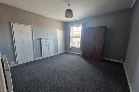 undefined, Guanock Terrace, Kings Lynn PE30