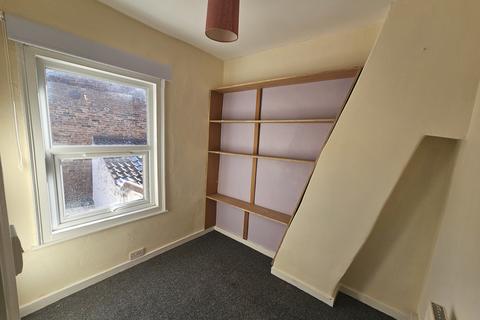 undefined, Guanock Terrace, Kings Lynn PE30
