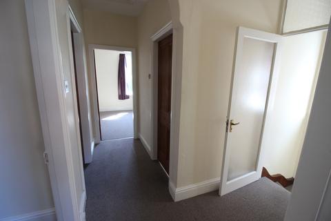 2 bedroom apartment to rent, Winchilsea Avenue, Newark