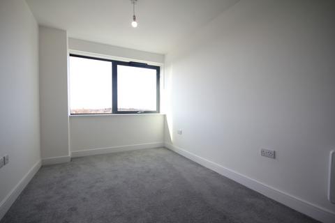 1 bedroom apartment to rent, Nexus Point, Edwards Road, Erdington, B24