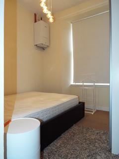 undefined, Scotstoun Street, Scotstoun G14