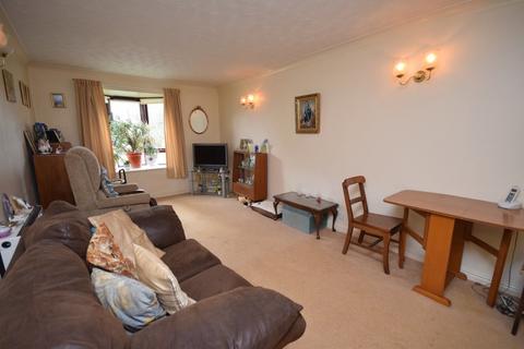 1 bedroom apartment for sale, St Johns Park, Whitchurch