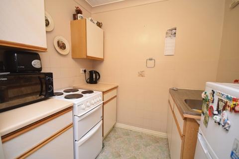 undefined, St Johns Park, Whitchurch