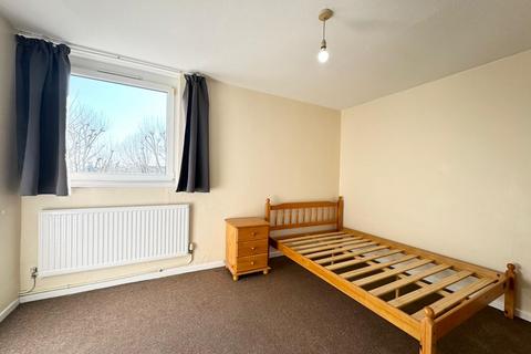 undefined, Beachcroft Way, Archway
