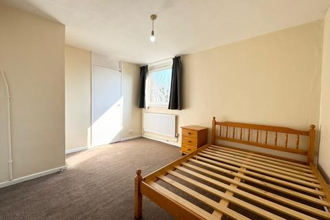 undefined, Beachcroft Way, Archway