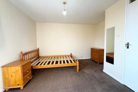 undefined, Beachcroft Way, Archway