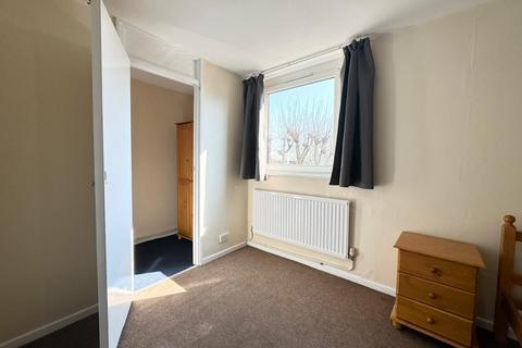 undefined, Beachcroft Way, Archway