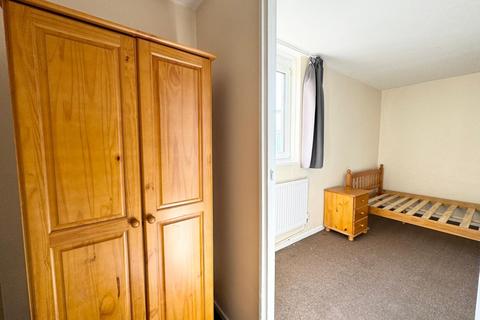 undefined, Beachcroft Way, Archway