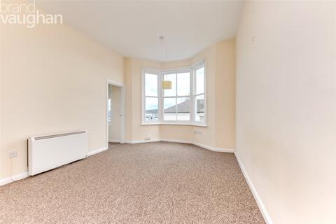 2 bedroom flat to rent, Buckingham Place, Brighton, BN1