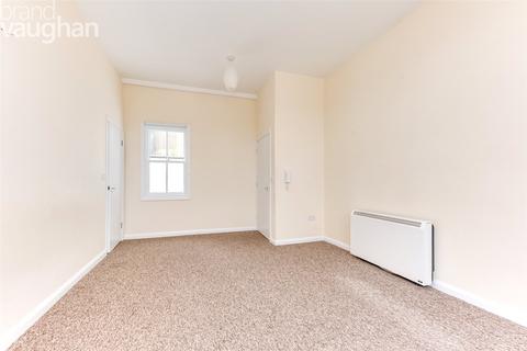 1 bedroom flat to rent, Buckingham Place, Brighton, BN1