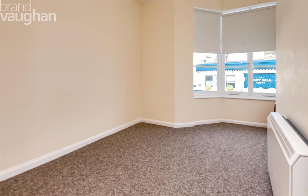 Apartment in Brighton, Round Hill - View 4