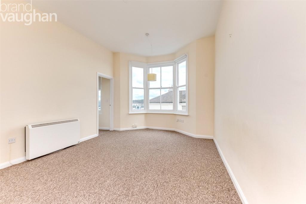 Apartment in Brighton, Round Hill - View 5