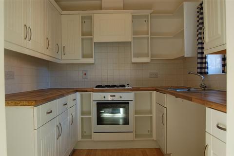 2 bedroom coach house to rent, Popham Close, Tiverton, Devon, EX16