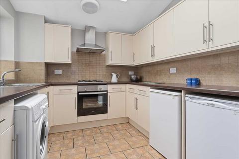 4 bedroom house share to rent, North Road West, Plymouth