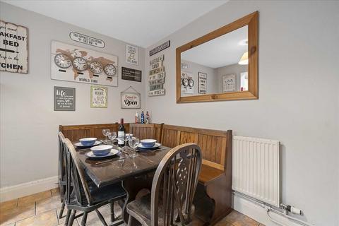 4 bedroom house share to rent, North Road West, Plymouth