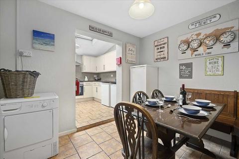 4 bedroom house share to rent, North Road West, Plymouth