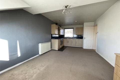 2 bedroom apartment to rent, Ffordd Garnedd, Y Felinheli, Gwynedd, LL56
