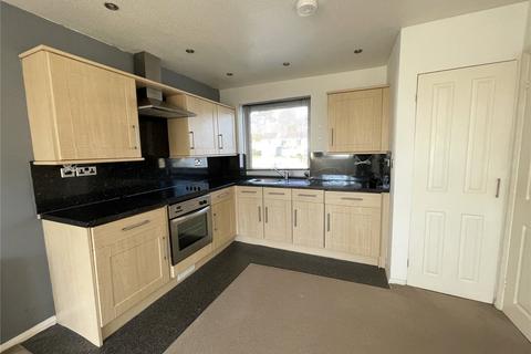 2 bedroom apartment to rent, Ffordd Garnedd, Y Felinheli, Gwynedd, LL56