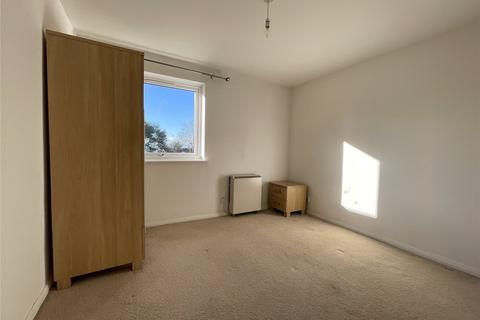 2 bedroom apartment to rent, Ffordd Garnedd, Y Felinheli, Gwynedd, LL56