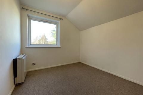 2 bedroom apartment to rent, Ffordd Garnedd, Y Felinheli, Gwynedd, LL56